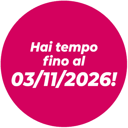 main-teaser-product-v2-badge
